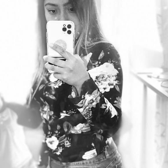 yessica1127
